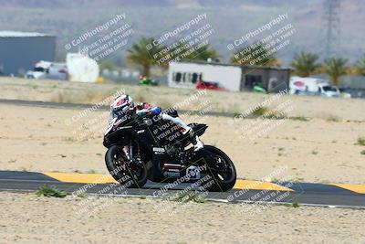 media/Apr-14-2024-SoCal Trackdays (Sun) [[70f97d3d4f]]/7-Turn 7 (11am)/